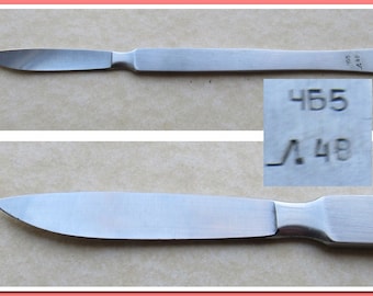 Carving surgical instrumentMulti Craft Framing Cutting Cutter Modelling Sharpener Sharp Leathercraft Leatherwork Graver Repair Leather Tool