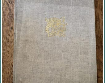 Vintage 1967 Hardcover Book "European Civilizations: Greek and Roman" - Rare Yugoslavian Edition