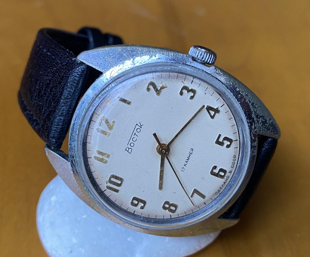 OROLOGIO LONGINES MOVIMENTO raro Cal 14,26 per bilanciamento parti non OROLOGIO LONGINES MOVIMENTO raro Cal 14,26 per bilanciamento parti non