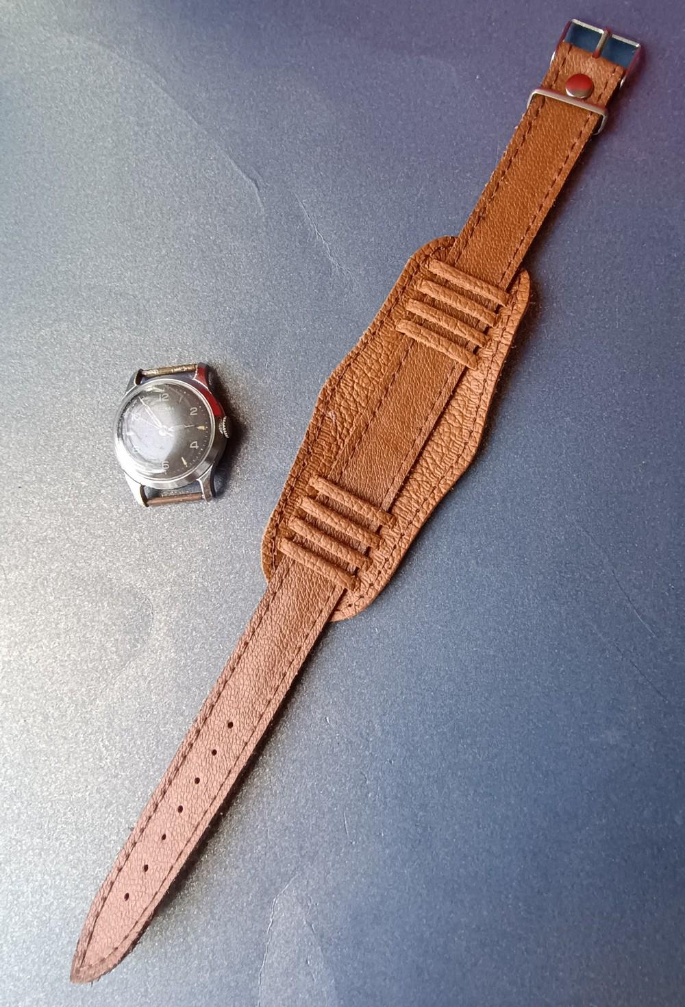 850078_5
