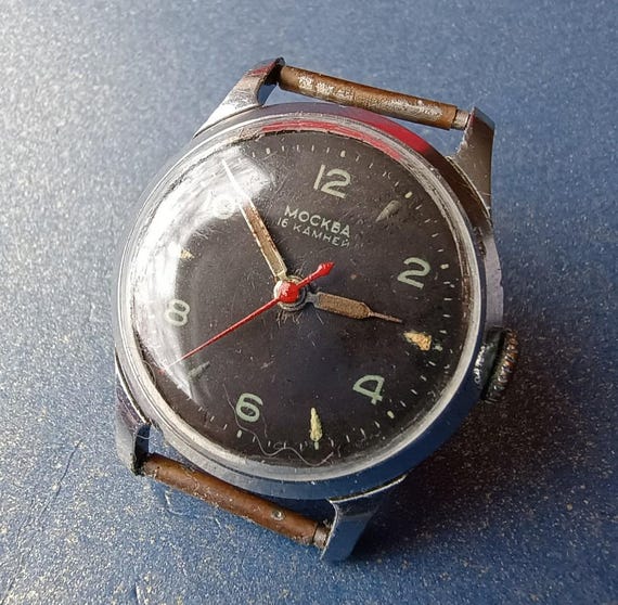 850078_4