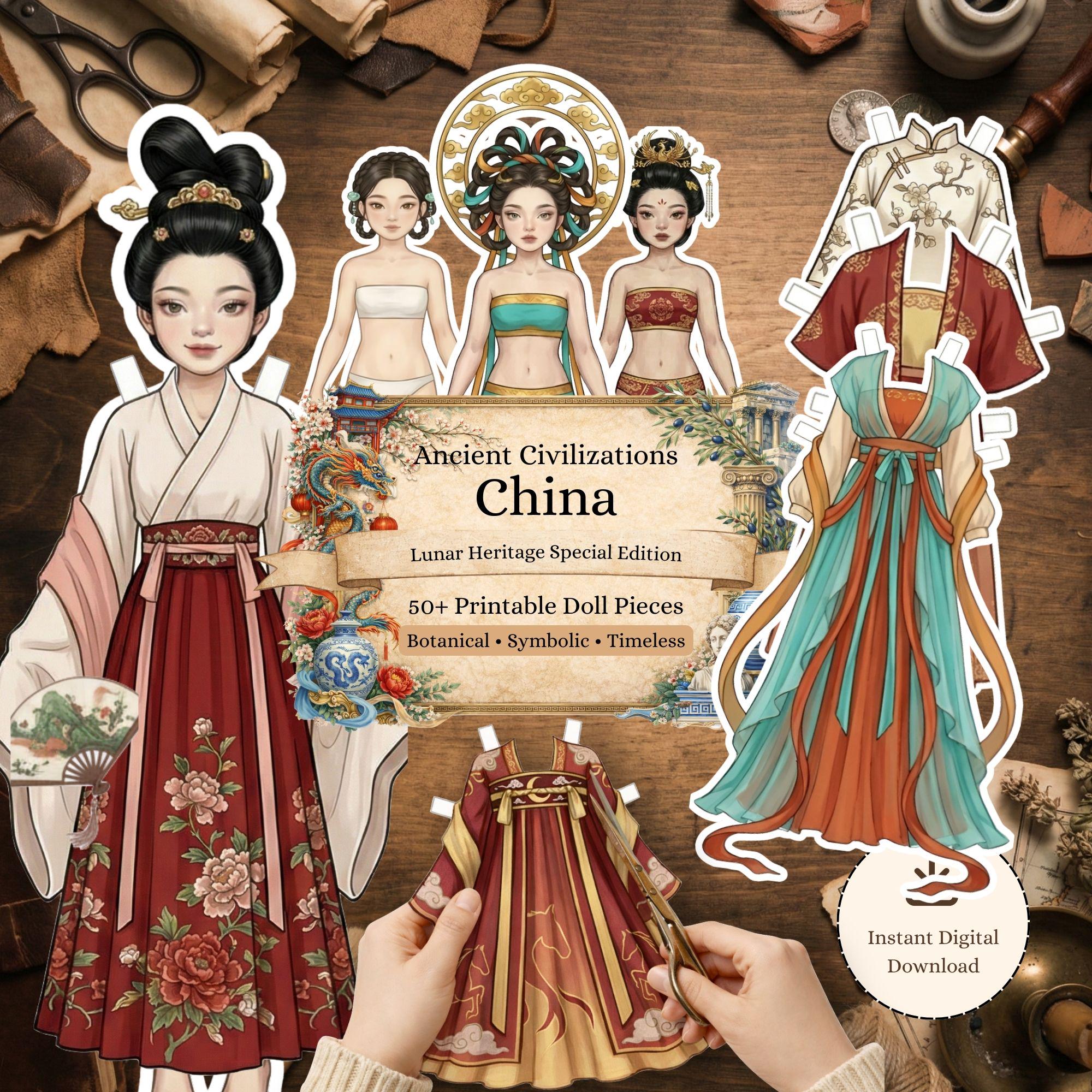 Heritage Doll Dress - Etsy Singapore