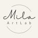 Militsa