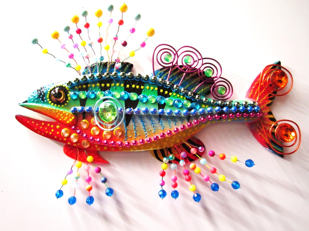 Taufe-Décoration De Gâteau Avec Colombe En Bois Et Croix, Gâteaux De Première Communion, Baptême Religieux, IxPréChristophe, Dieu Béni