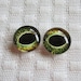 see more listings in the 12mm Glass eyes section