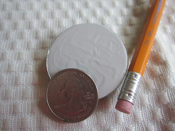 ゾンビ グリサ(未使用品) softya_eyca12682-sk