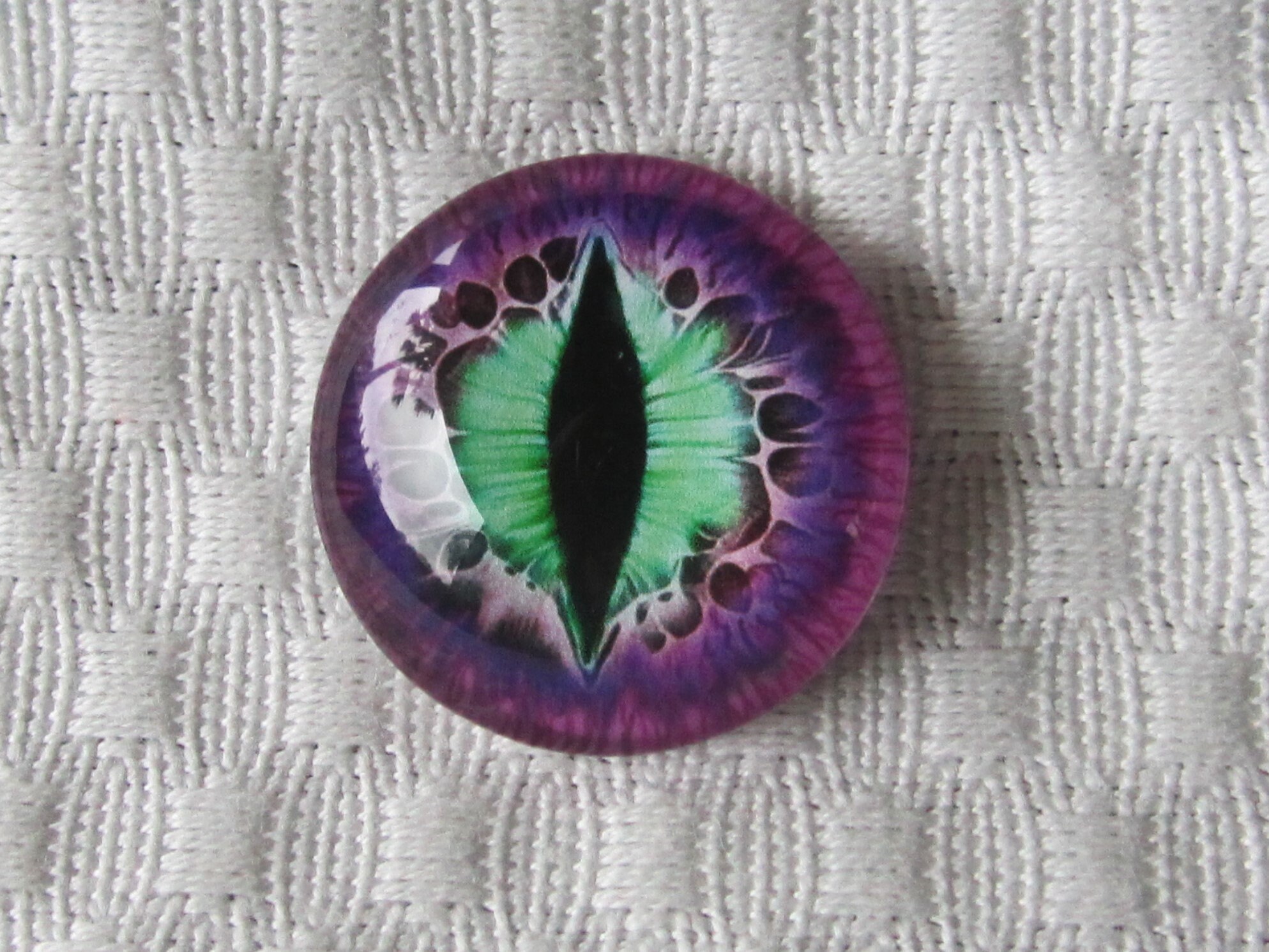 Glass Eyes Unique Eyes Dragon Eyes Glass Dragon Eyes Etsy Australia
