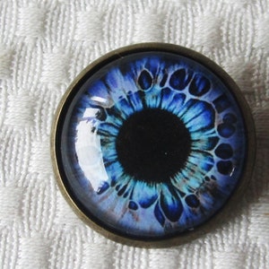 Sew on glass eyes,glass eye buttons, eye buttons