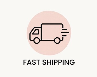 Royal Mail Tracked 24 Postage Upgrade | Existing Orders Only | UK Delivery Upgrade
