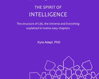 The Spirit of Intelligence
