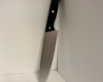 Halloween Ends Rehauled TOTS Michael Myers Knife Replica