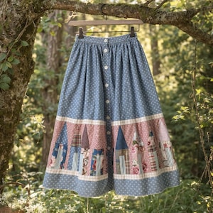 Vicki Lynn Bardon - Etsy
