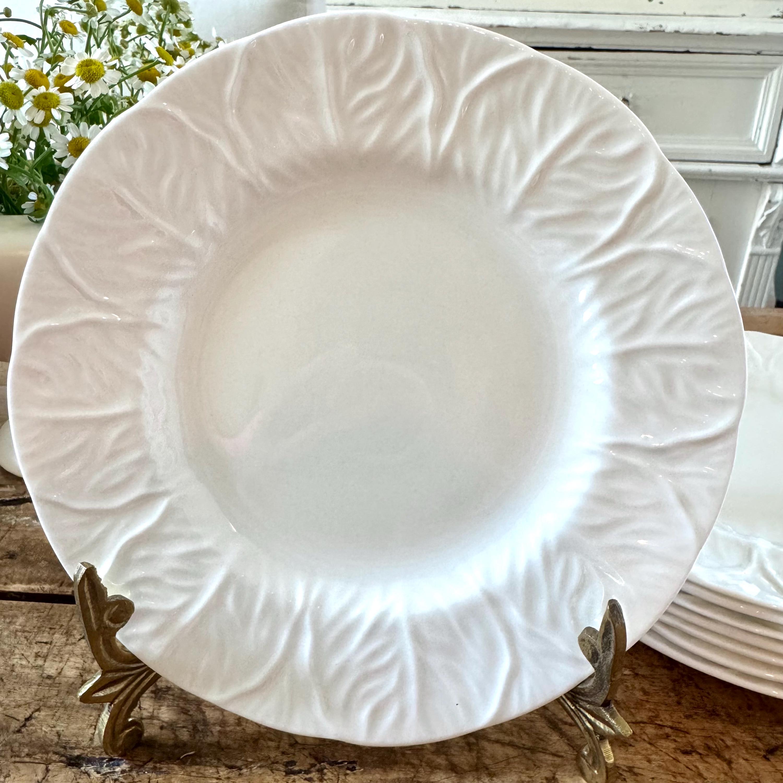 Coalport Countryware - Etsy