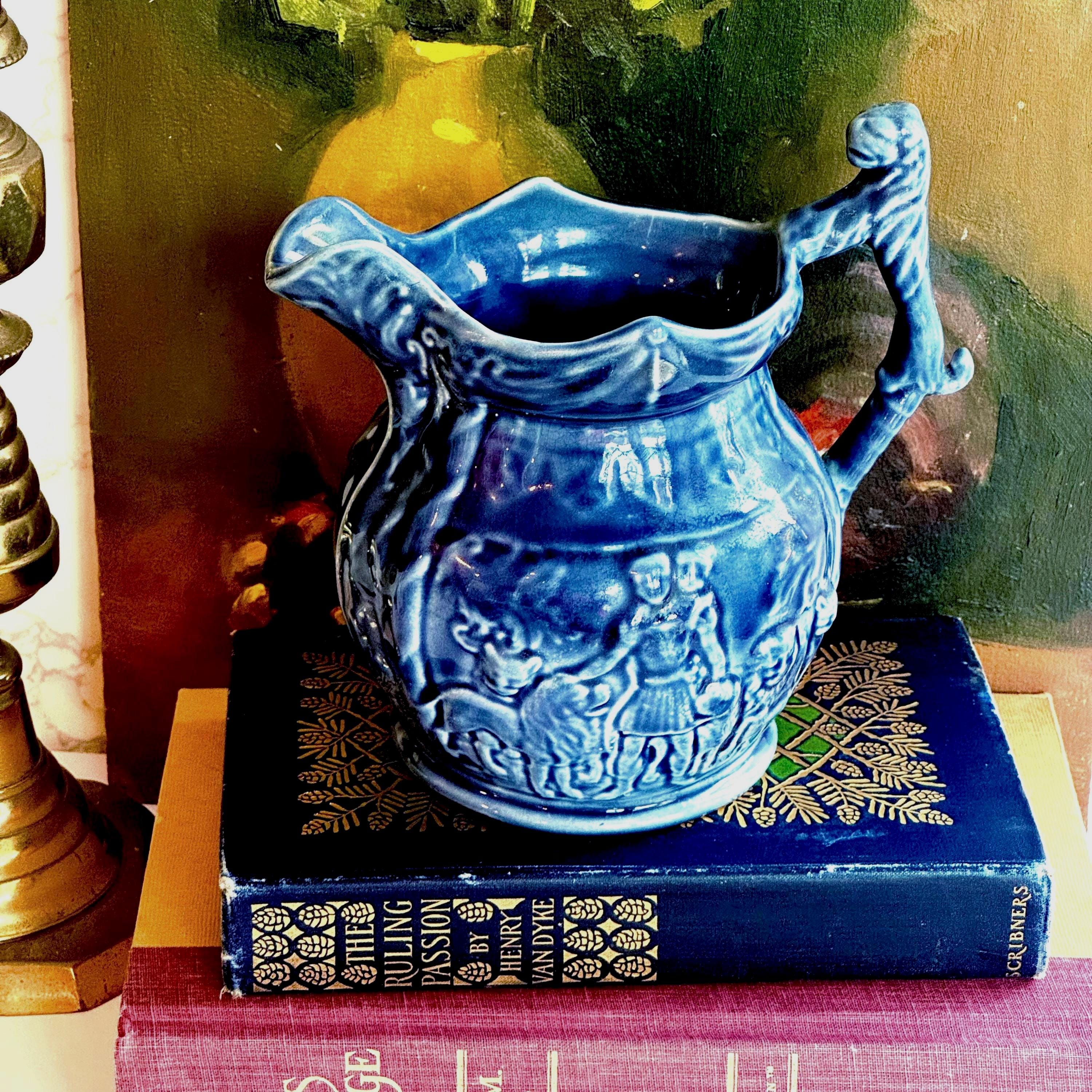 Arthur Wood Vases - Etsy