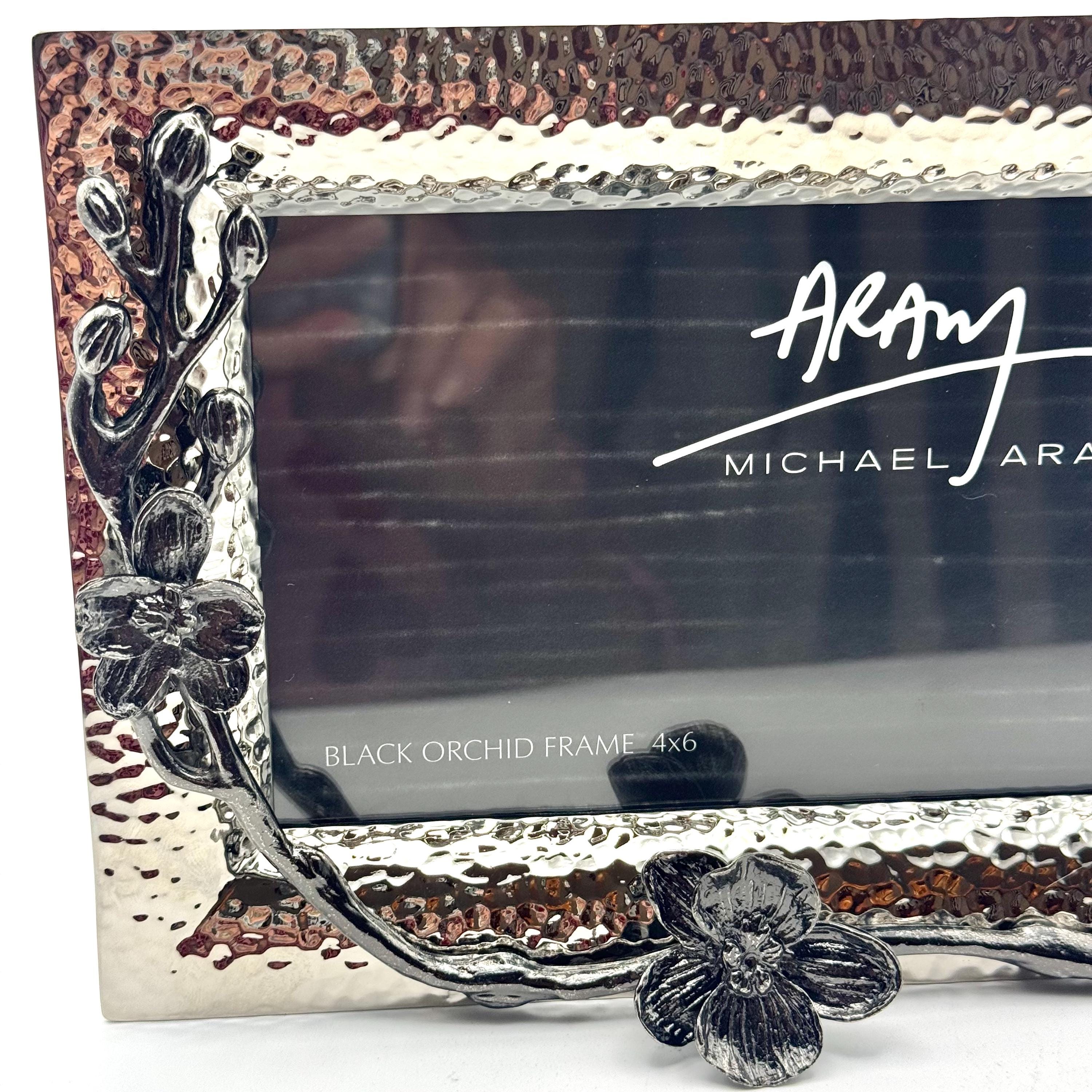 Michael Aram Frame - Etsy