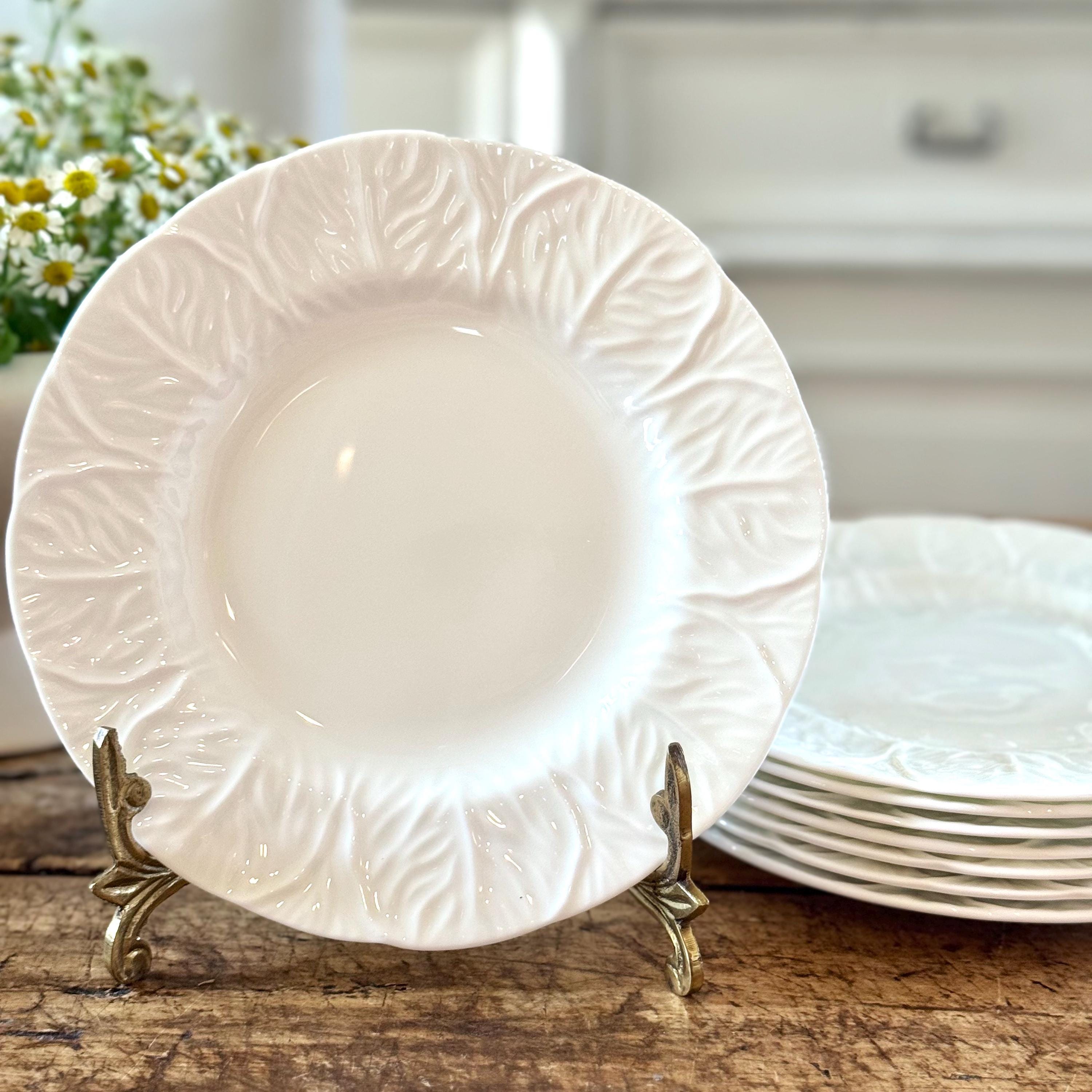 Coalport Bone China - Etsy