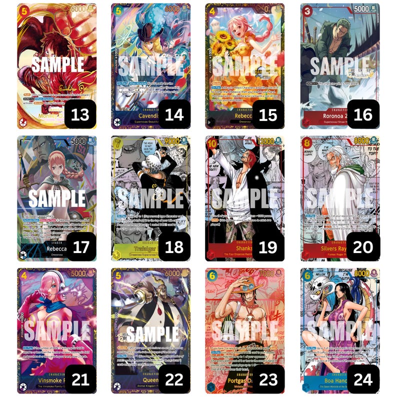 Custom Glossy One Piece Card Sticker/Vinyl Cover/High-Quality Print/Decal/Personalize/Laptop/Bottle/Card-Size/Perfect Cutout/Free Shipping image 2