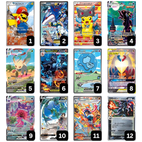 pokemon venusaur card ex Venusaur (EX Secret Wonders) (20/203) [Deck Exclusives] – Pokemon Plug main image 0