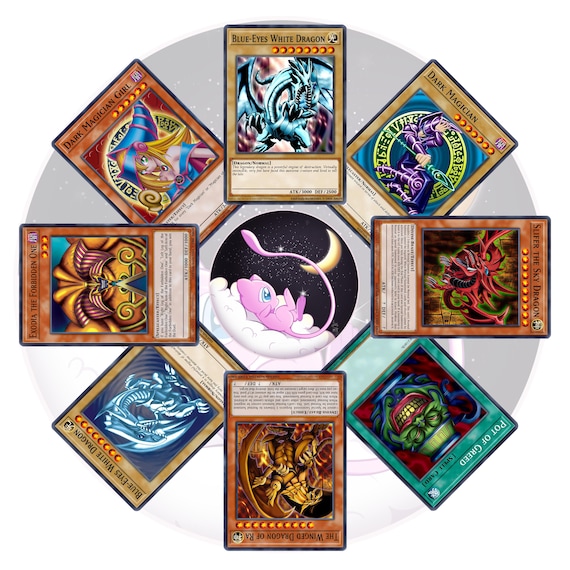 vampire deck list yugioh Yu-Gi-Oh! Legacy of the Duelist! Vampire Deck Profile