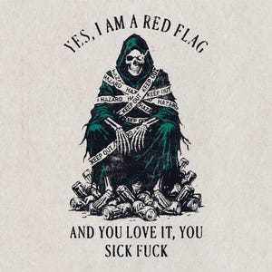 May include: A set of three ceramic mugs with a speckled, matte finish in cream, light grey, and dark grey. Each mug has a simple, minimalist design, ideal for coffee or tea.