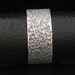 see more listings in the Rings section