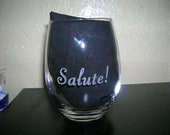 Item from this shop