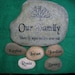 see more listings in the garden stones section
