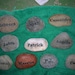 see more listings in the garden stones section