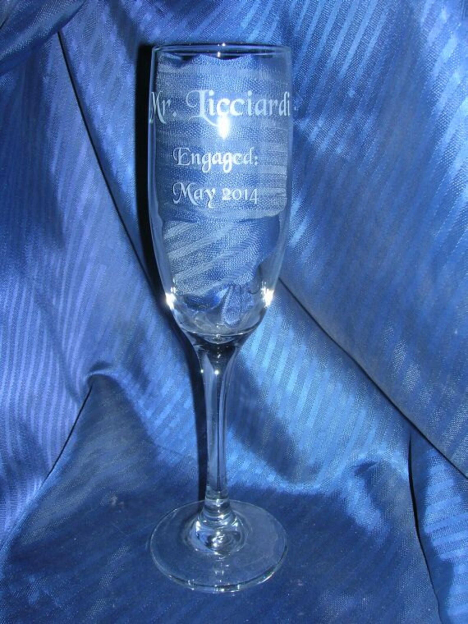 Etched Rock Glass Engraved Rock Glass Etched Lowball Glass Etsy