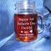 see more listings in the personalized mason jar section