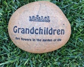 Item from this shop