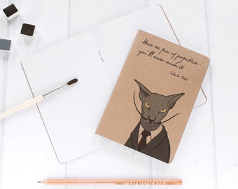 Salvador Dali Quotes Etsy France