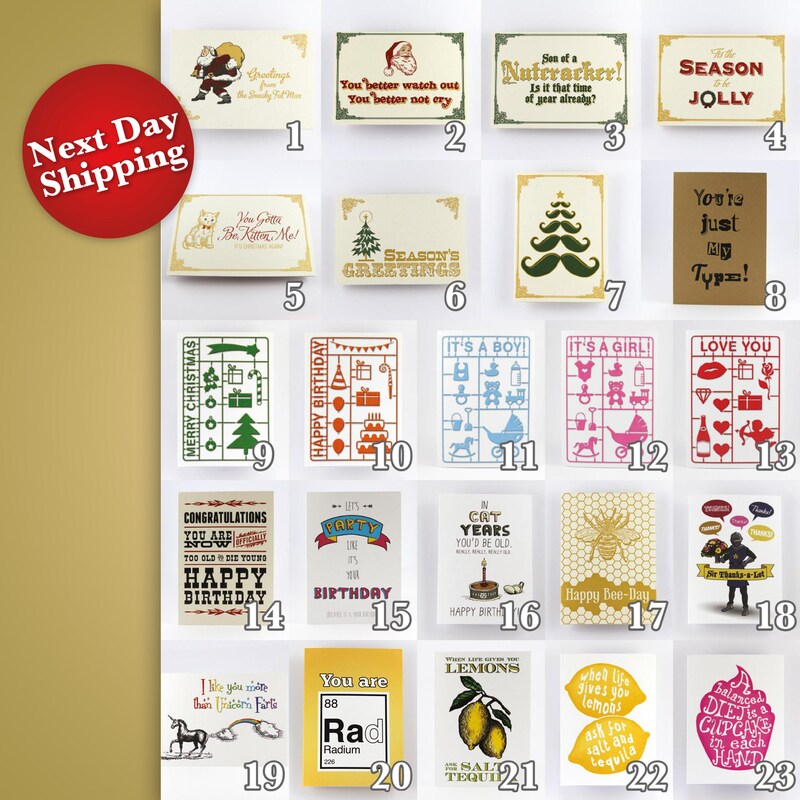 Buy Radium Stickers Online In India - Etsy India