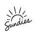 Sundies