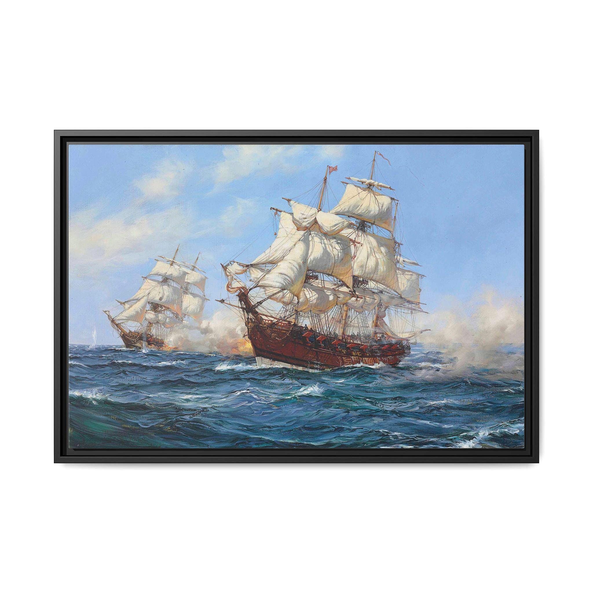 Dawson Montague Prints - Etsy