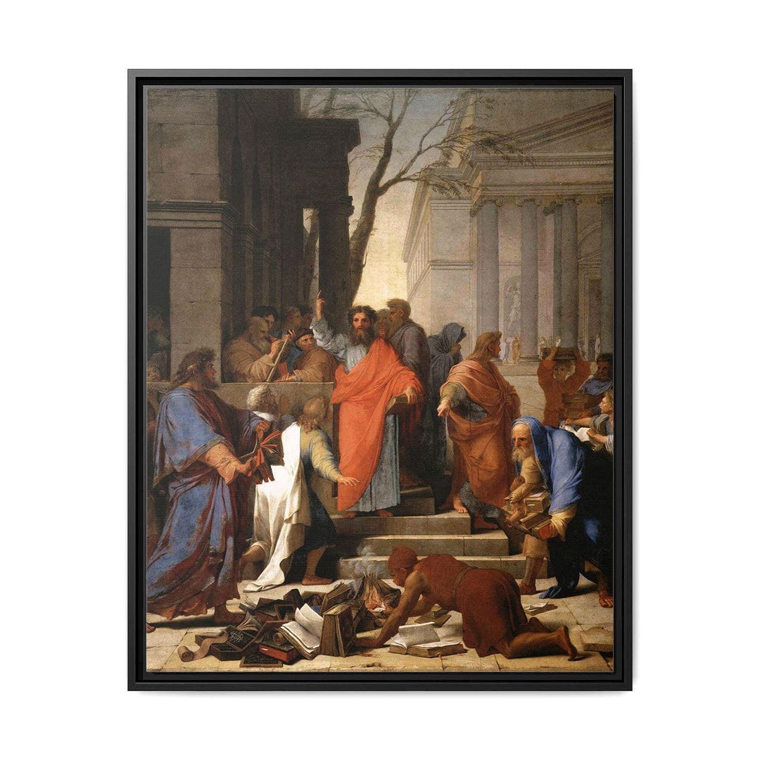 saint-paul-preaching-at-ephesus-1649-biblical-wall-art-christian