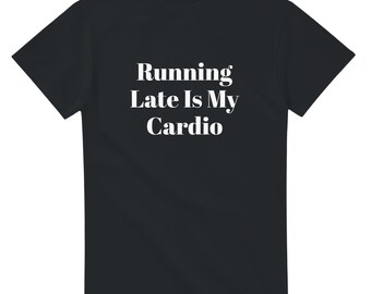 funny t-shirt, fathers day gift