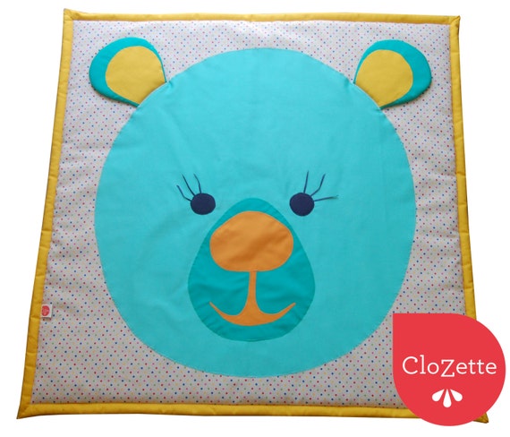 baby play mat near me