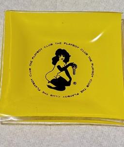 Playboy ashtray - Etsy 日本