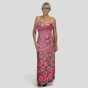 Catalina Dress - Etsy UK
