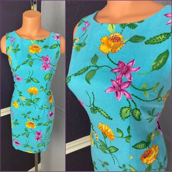 chinese dress ladies Amazon.com: Jessica Howard Womens Dress,Blush,8 : Clothing, Shoes & Jewelry