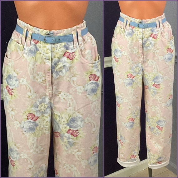 Sweet Country Cottagecore Style Vintage 
