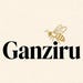 ganziru