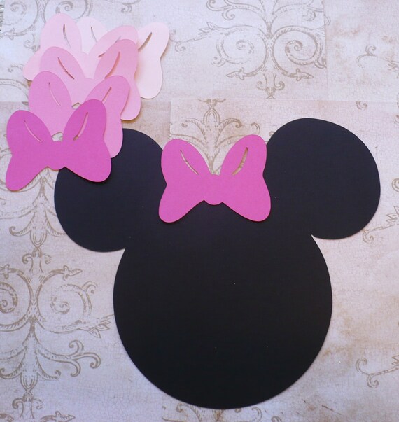 NUOVO Pretty Pink Bow Portachiavi Catena Pendente Charm Borsa Regalo BN