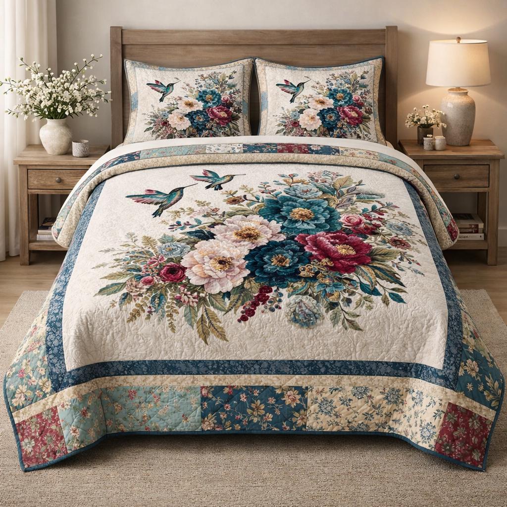 Garnet hill bedding - Etsy 日本