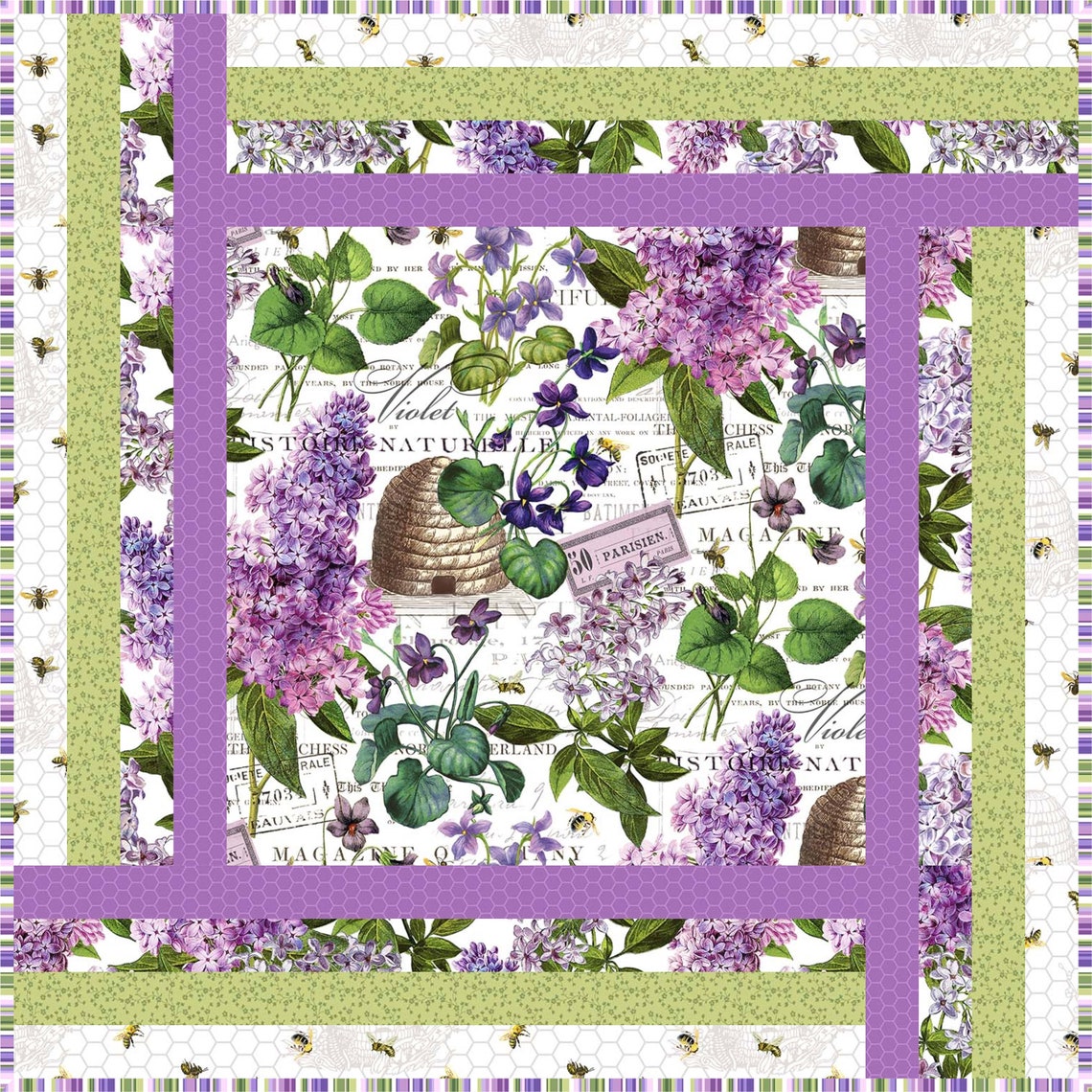 Drive Thru With Table Topper -- Digital Download -- Placemat + Table ...