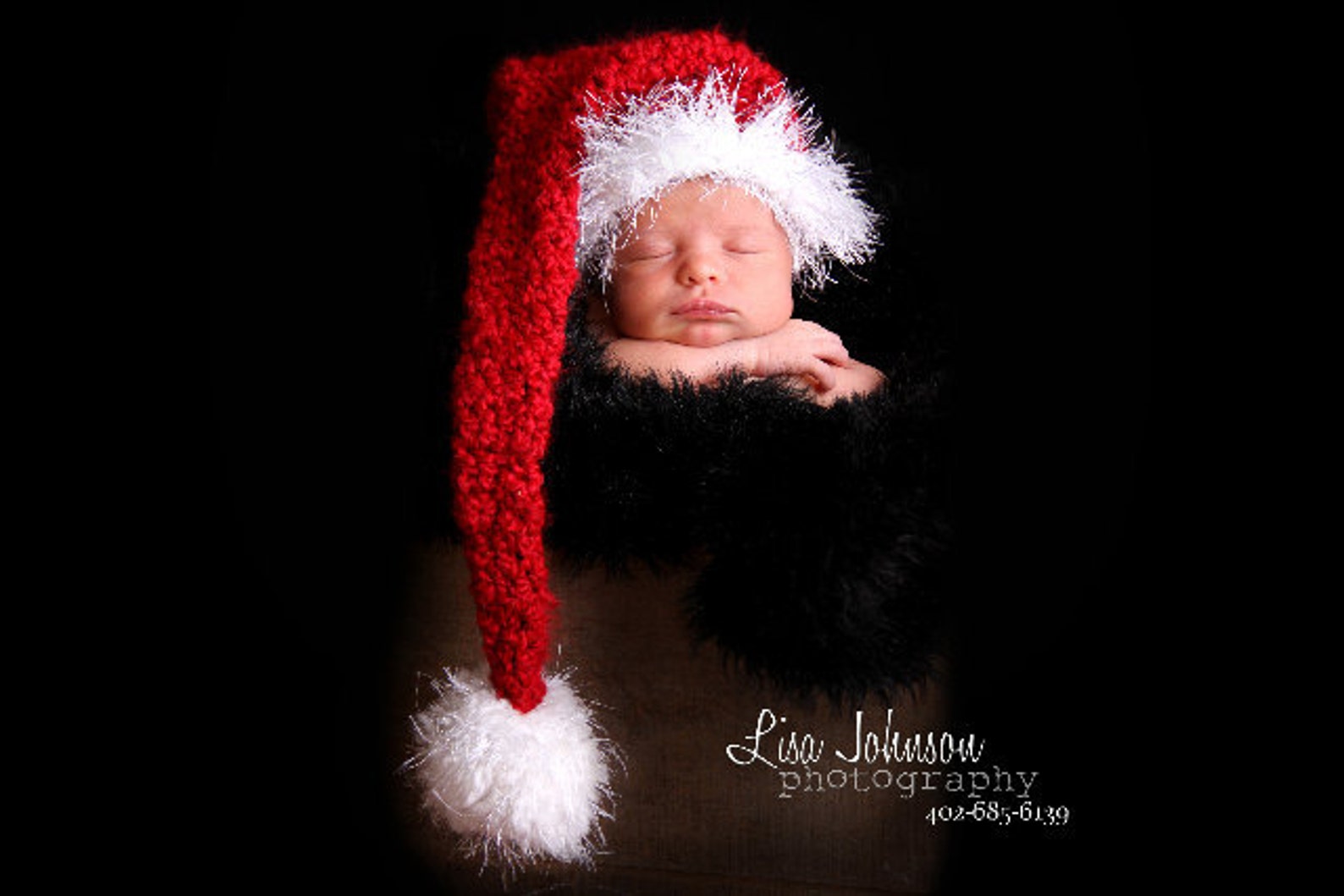 READY Baby Christmas Hat baby Hat Baby Boy Hat Baby Girl Etsy