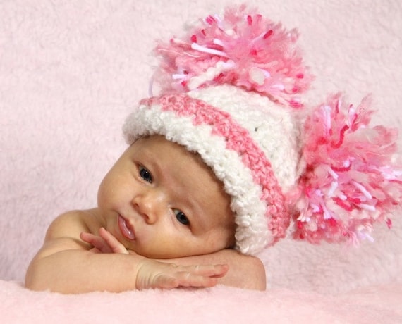 baby hat sale