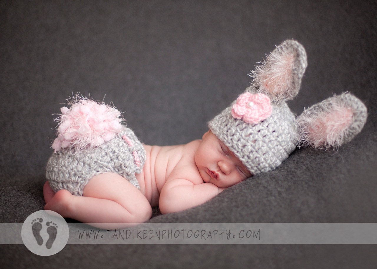 Details about   Next Baby Girl Cute Rabbit Bunny Cotton Lined Velboa plush Hat 