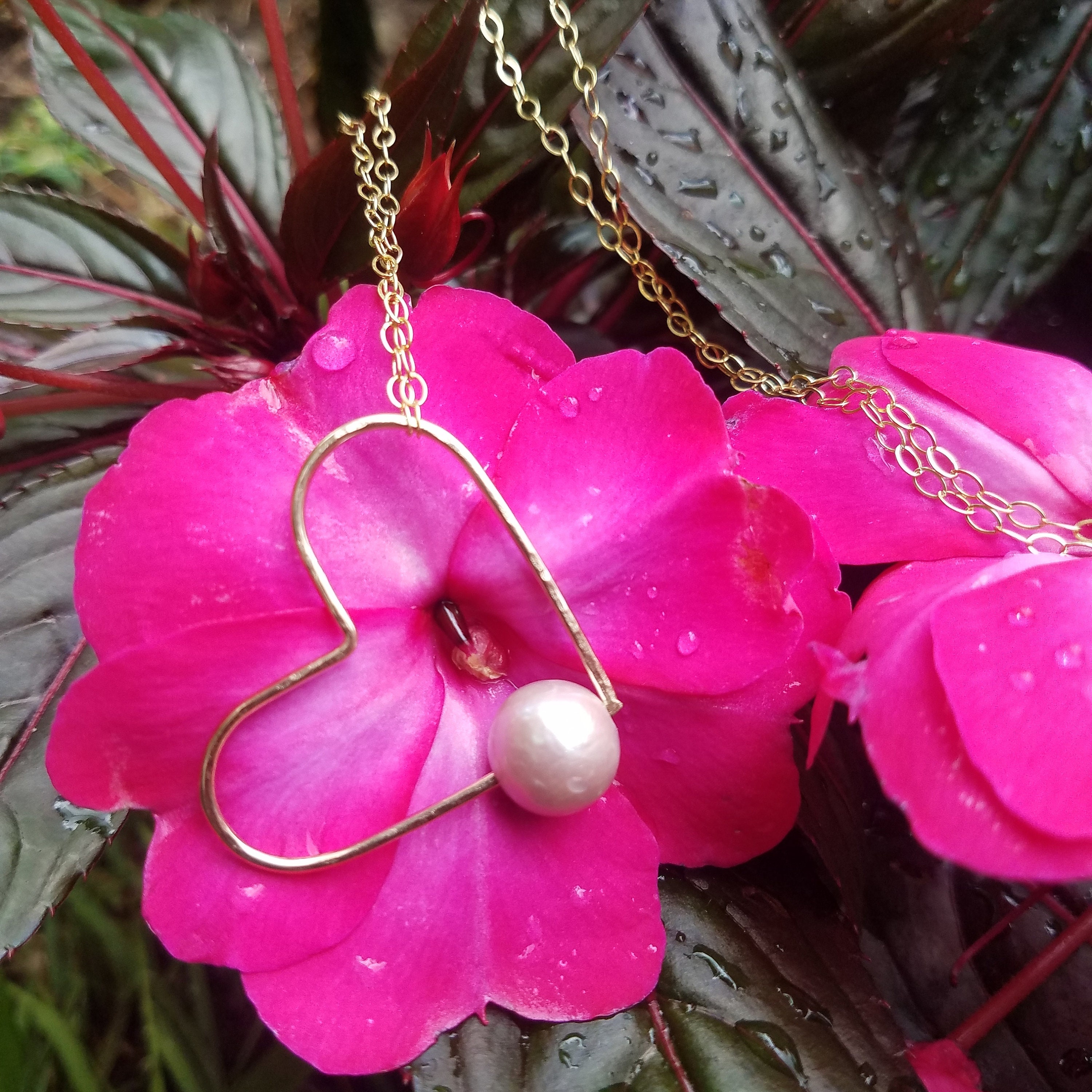 mauioceanjewelry - Etsy